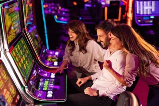 Mobile sports betting on yeslaro using a smartphone in the Philippines