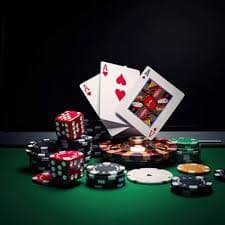 Filipino player using yeslaro mobile app on smartphone for sports betting